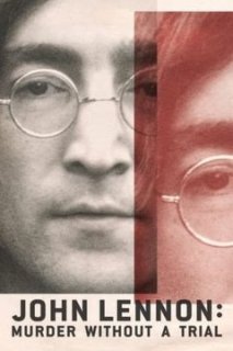 John Lennon : un homicide sans procès, un incroyable documentaire !