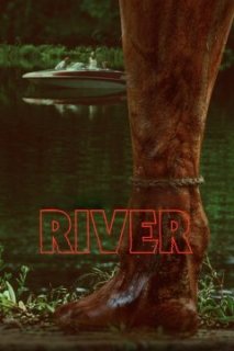 La bande-annonce de River, le slasher avec Jessica Rothe et Jane Levy.