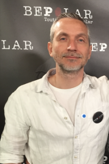 Les Invisibles - La série imaginée par Olivier Norek débute son tournage