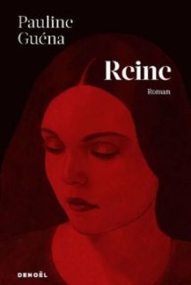 Les polars qu'on attend le plus en mars 2024 ! 1/2