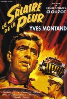 Un remake du Salaire de la peur bientôt sur Netflix ?