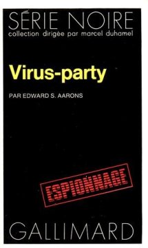 Virus-party