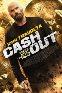 Canal+ va diffuser le film Cash out avec John Travolta