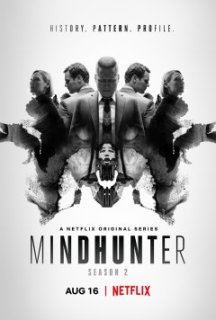 Sept choses que l'on attend de la saison 3 de Mindhunter