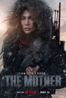 The Mother : La bande annonce est là !