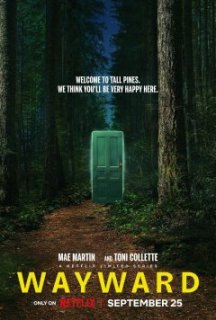 C'est en ligne depuis hier sur Netflix : le thriller psychologique Indociles