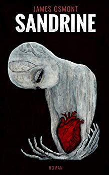 Sandrine : la suite de Régis - James Osmont