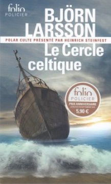 Le Cercle celtique
