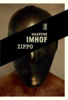 L'interrogatoire de Valentine Imhof sur Zippo