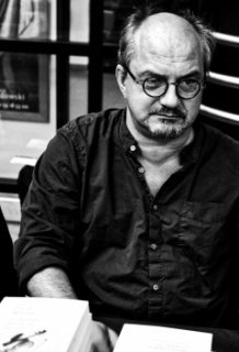 L'interrogatoire de Xavier-Marie Bonnot