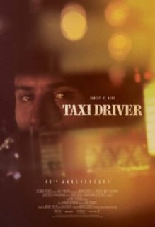 Top des 100 meilleurs films thrillers n°35 : Taxi driver - Martin Scorsese