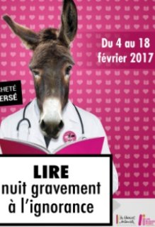 Les Blouses Roses de Gilles Legardinier