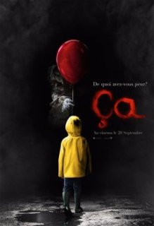 La bande-annonce de Pennywise : The Story of It !