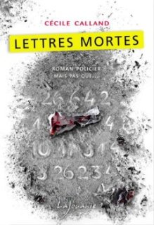 Les résultats du Prix Calibre 47 et Prix BD Polar Encontre 2024