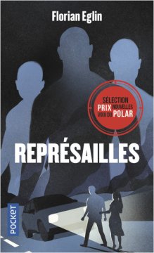 Représailles - Florian Églin