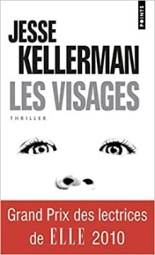 Un été pour lire les meilleurs romans policiers et thrillers - 3 surprises pour finir