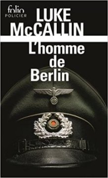 L'homme de Berlin