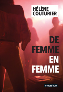 De femme en femme - Hélène Couturier