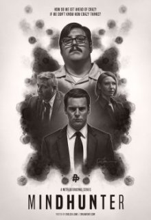 Mindhunter, la pétition de la dernière chance