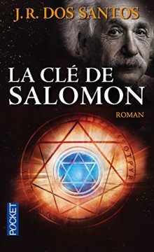 La Clé de Salomon