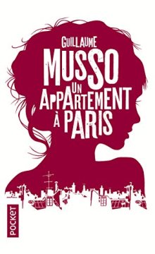Un appartement à Paris - John WAINWRIGHT