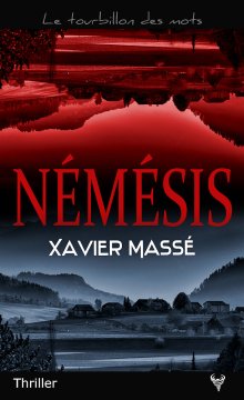 Némésis - Xavier Massé