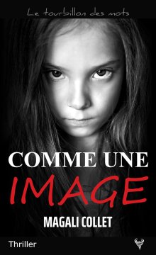 Comme une image - Magali Collet