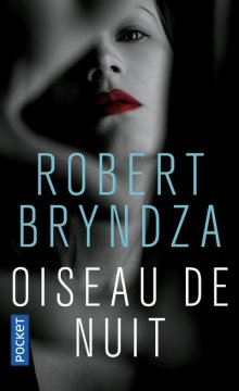 Oiseau de nuit - Robert Bryndza
