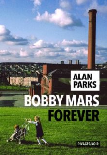 On connait les lauréats du prix Prix Mystère de la critique 2023