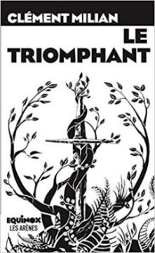 Le Triomphant - Clément Milian