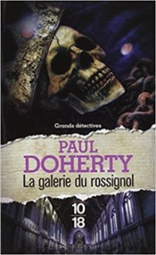 Nouvel article N° 8308