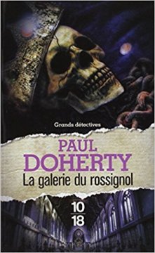 Nouvel article N° 8308