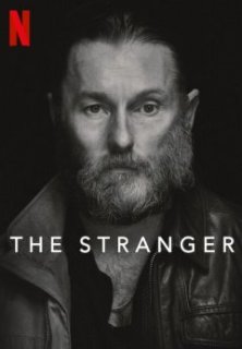 The Stranger : que vaut ce polar déguisé en film de gangsters ?