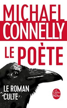 Le Poète