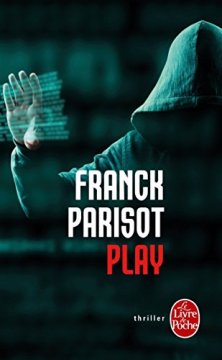 Play - Franck Parisot