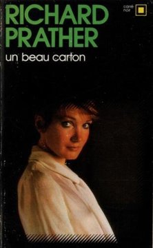 Un Beau carton