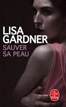 Sauver sa peau (plp)