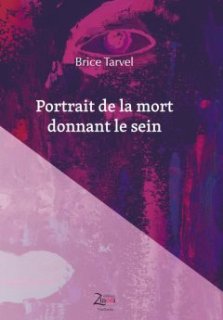 L'interrogatoire de Brice Tarvel