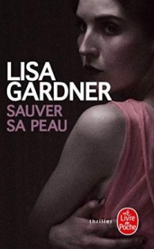 Sauver sa peau (plp)