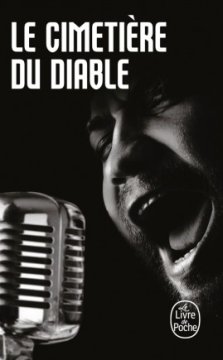  Bourbon Kid Tome 3 : Le Cimetière du diable - Anonyme