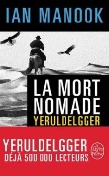La Mort nomade