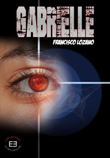 Gabrielle - Francisco Lanzano