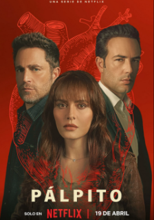 Une saison 2 pour la série En un battement.