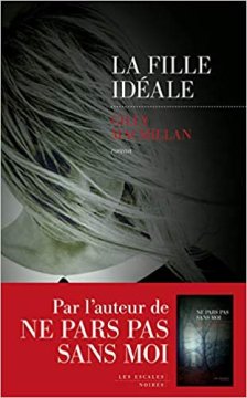 La fille idéale - Gillian McMillan