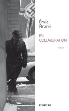 En collaboration - Émile Brami