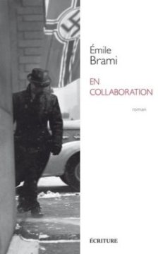 En collaboration - Émile Brami