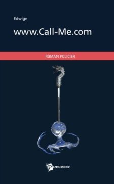 Www.Call-Me.Com