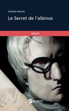 Le Secret de l'albinos