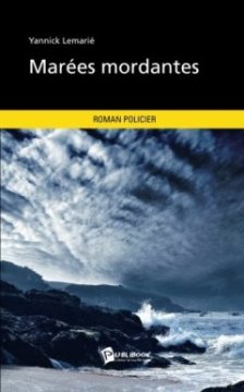 Marées mordantes