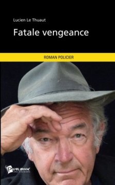 Fatale vengeance